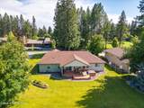 5199 Village Blvd - Photo 37