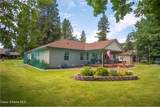 5199 Village Blvd - Photo 4