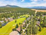 5199 Village Blvd - Photo 40