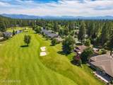 5199 Village Blvd - Photo 45