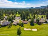 5199 Village Blvd - Photo 46