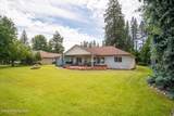 5199 Village Blvd - Photo 47