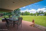 5199 Village Blvd - Photo 5