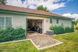 5199 Village Blvd - Photo 7