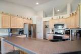 5199 Village Blvd - Photo 8