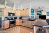 5199 Village Blvd - Photo 9