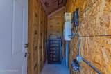 2321 Echo Springs Rd - Photo 17