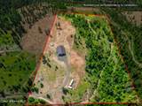 2321 Echo Springs Rd - Photo 18