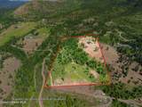 2321 Echo Springs Rd - Photo 21