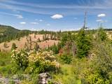 2321 Echo Springs Rd - Photo 24