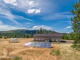 2321 Echo Springs Rd - Photo 27