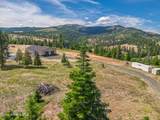 2321 Echo Springs Rd - Photo 29