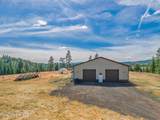 2321 Echo Springs Rd - Photo 30