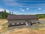 2321 Echo Springs Rd - Photo 31