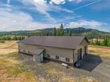 2321 Echo Springs Rd - Photo 32