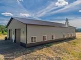 2321 Echo Springs Rd - Photo 33