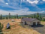 2321 Echo Springs Rd - Photo 34