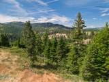 2321 Echo Springs Rd - Photo 35