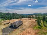 2321 Echo Springs Rd - Photo 36