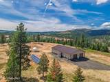 2321 Echo Springs Rd - Photo 4