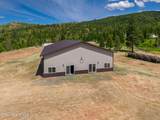2321 Echo Springs Rd - Photo 5