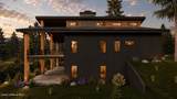 542 Granite Rdg Dr - Photo 4