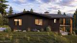 542 Granite Rdg Dr - Photo 7