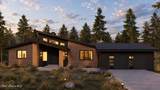 542 Granite Rdg Dr - Photo 8