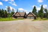 235 Kiebert Loop - Photo 100