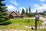 235 Kiebert Loop - Photo 101