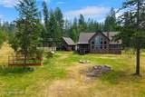 235 Kiebert Loop - Photo 102