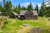 235 Kiebert Loop - Photo 103
