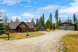 235 Kiebert Loop - Photo 104