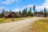235 Kiebert Loop - Photo 105
