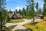 235 Kiebert Loop - Photo 106