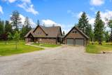 235 Kiebert Loop - Photo 98