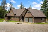 235 Kiebert Loop - Photo 99