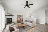 2617 Blueberry Cir - Photo 13