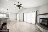 2617 Blueberry Cir - Photo 16