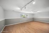 2617 Blueberry Cir - Photo 38