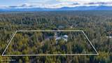 31083 Spitfire St - Photo 41
