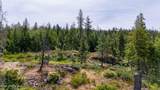 911 Otts Rd - Photo 3
