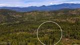 911 Otts Rd - Photo 8