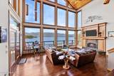 511 Camp Bay Rd - Photo 1