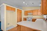 6759 Darby Ct - Photo 10
