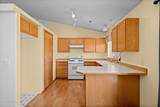 6759 Darby Ct - Photo 11