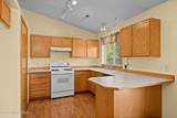 6759 Darby Ct - Photo 12
