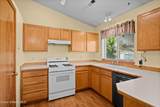 6759 Darby Ct - Photo 13