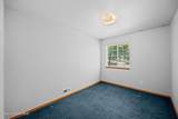 6759 Darby Ct - Photo 15