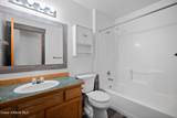 6759 Darby Ct - Photo 16